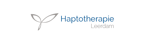 Haptotherapie Leerdam